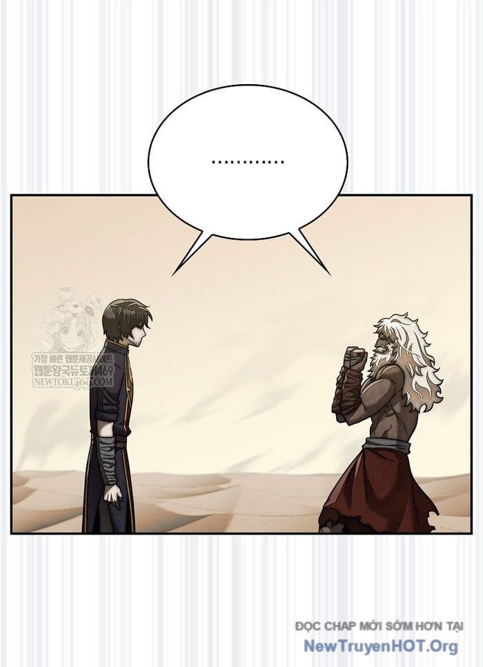 đọc truyện Quân Cờ Thứ 31 Lật Ngược Ván Cờ Chương 96 ảnh 78 tại Thiên Thai Truyện