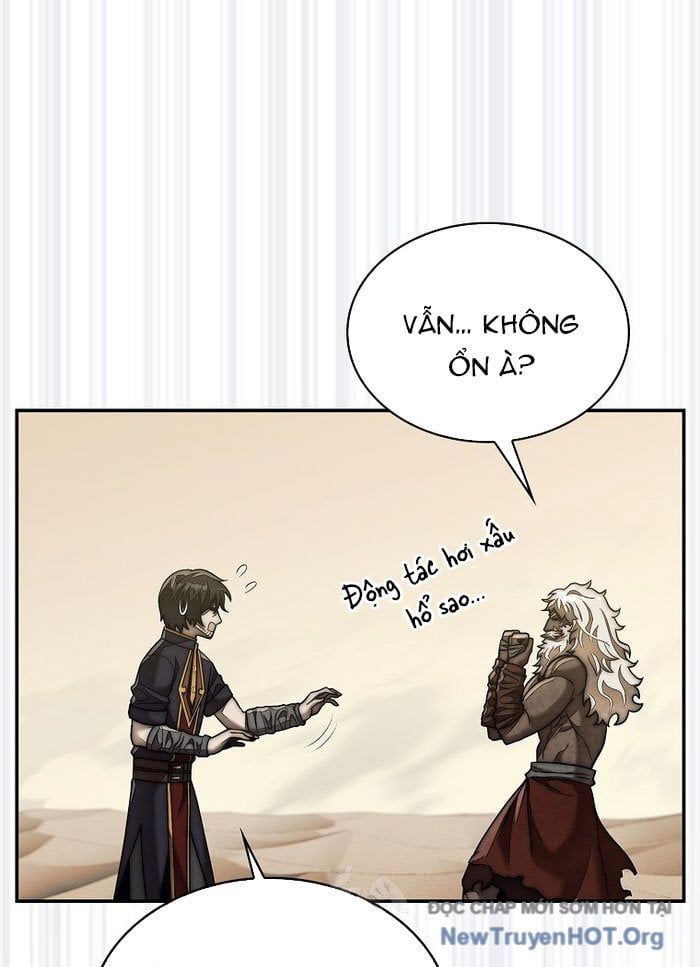 đọc truyện Quân Cờ Thứ 31 Lật Ngược Ván Cờ Chương 96 ảnh 79 tại Thiên Thai Truyện