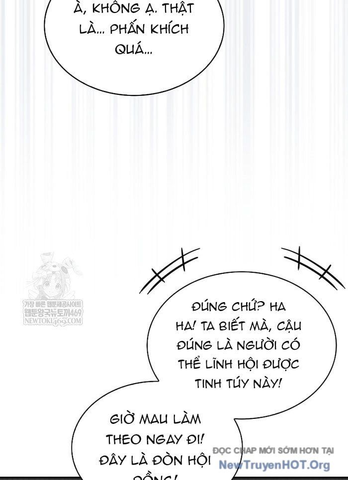 đọc truyện Quân Cờ Thứ 31 Lật Ngược Ván Cờ Chương 96 ảnh 80 tại Thiên Thai Truyện