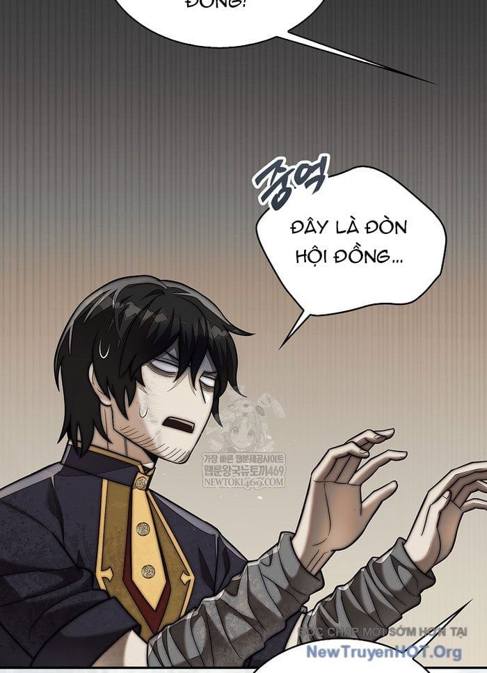 đọc truyện Quân Cờ Thứ 31 Lật Ngược Ván Cờ Chương 96 ảnh 81 tại Thiên Thai Truyện