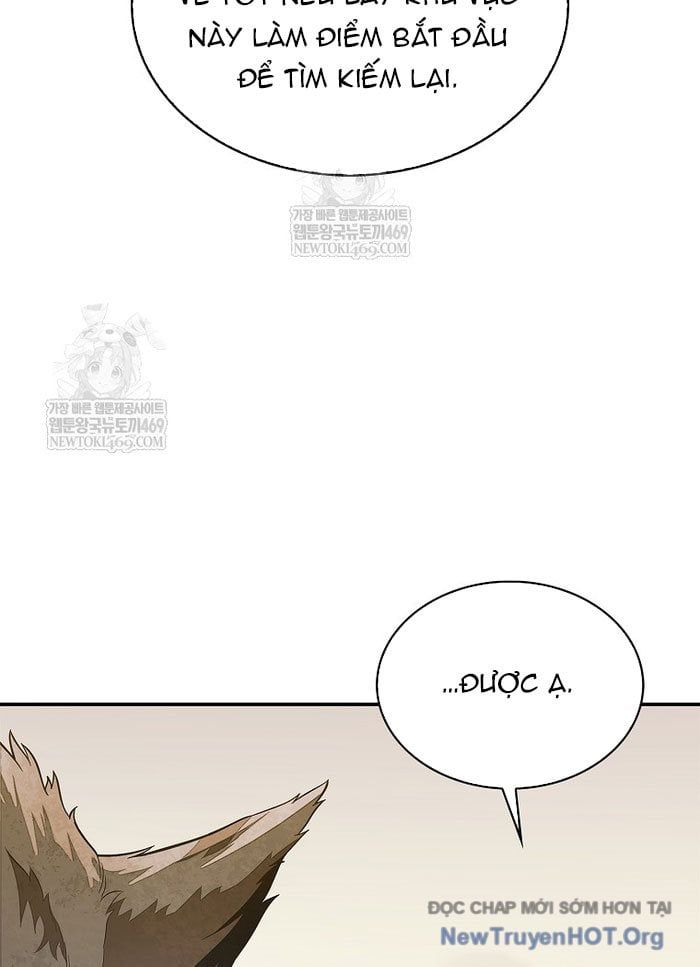 đọc truyện Quân Cờ Thứ 31 Lật Ngược Ván Cờ Chương 96 ảnh 10 tại Thiên Thai Truyện