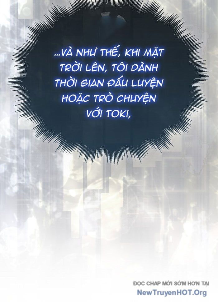 đọc truyện Quân Cờ Thứ 31 Lật Ngược Ván Cờ Chương 96 ảnh 83 tại Thiên Thai Truyện