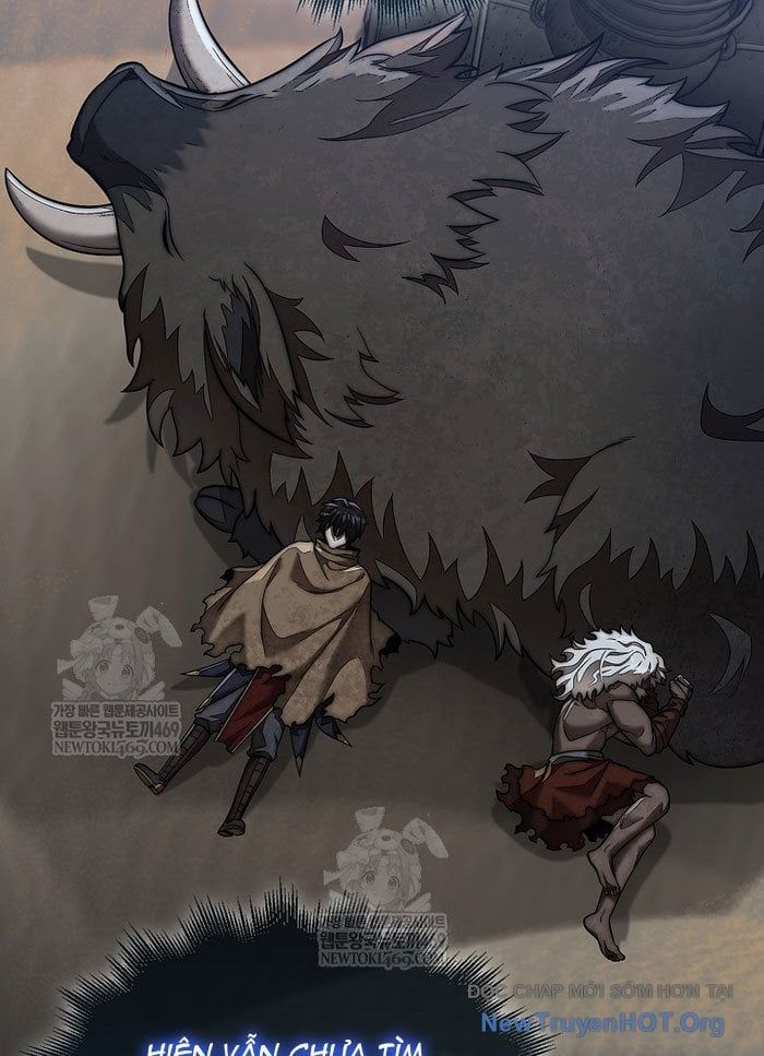 đọc truyện Quân Cờ Thứ 31 Lật Ngược Ván Cờ Chương 96 ảnh 85 tại Thiên Thai Truyện