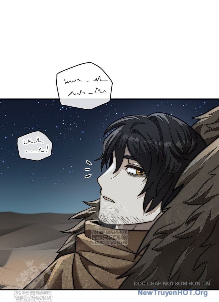 đọc truyện Quân Cờ Thứ 31 Lật Ngược Ván Cờ Chương 96 ảnh 87 tại Thiên Thai Truyện