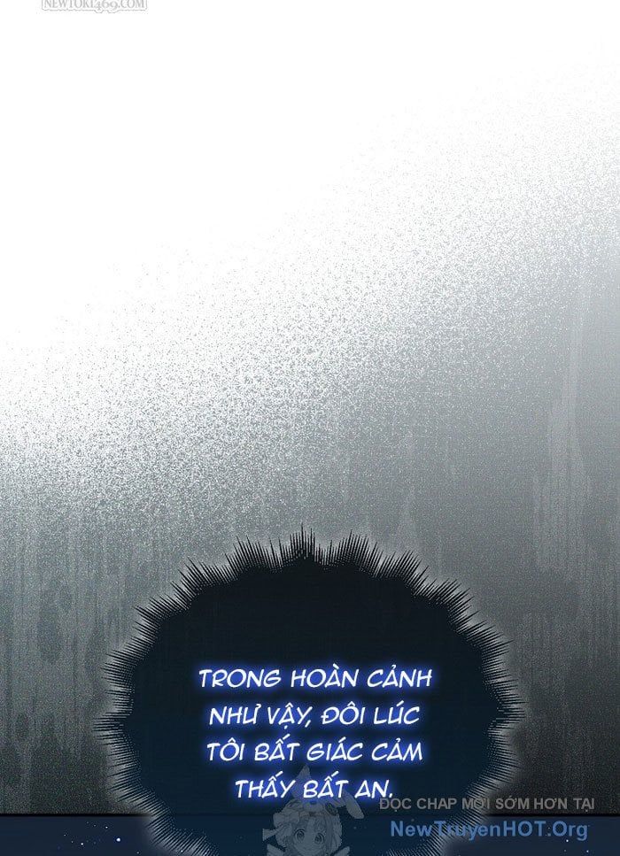 đọc truyện Quân Cờ Thứ 31 Lật Ngược Ván Cờ Chương 96 ảnh 88 tại Thiên Thai Truyện