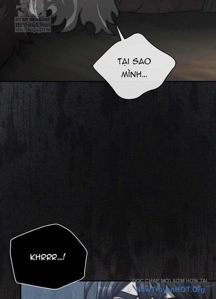 đọc truyện Quân Cờ Thứ 31 Lật Ngược Ván Cờ Chương 96 ảnh 90 tại Thiên Thai Truyện