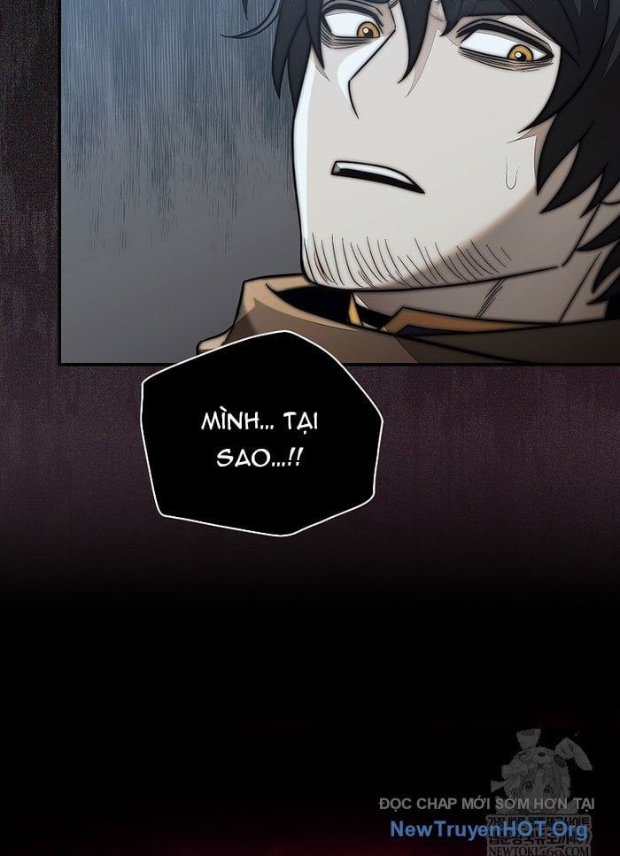 đọc truyện Quân Cờ Thứ 31 Lật Ngược Ván Cờ Chương 96 ảnh 91 tại Thiên Thai Truyện