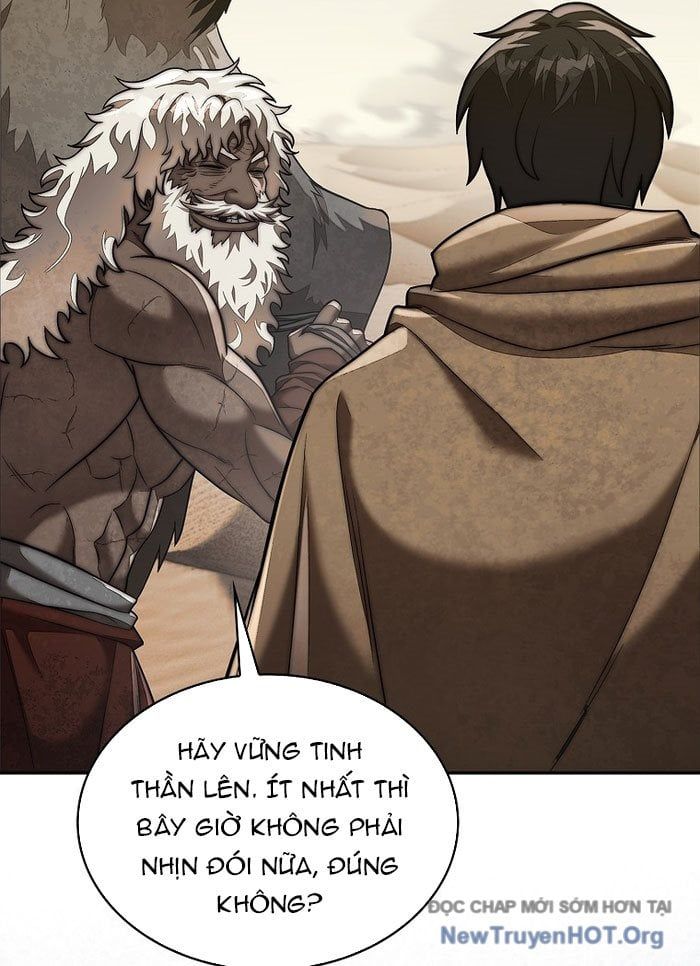 đọc truyện Quân Cờ Thứ 31 Lật Ngược Ván Cờ Chương 96 ảnh 11 tại Thiên Thai Truyện