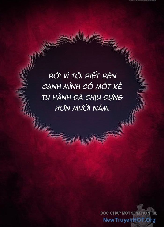 đọc truyện Quân Cờ Thứ 31 Lật Ngược Ván Cờ Chương 96 ảnh 92 tại Thiên Thai Truyện