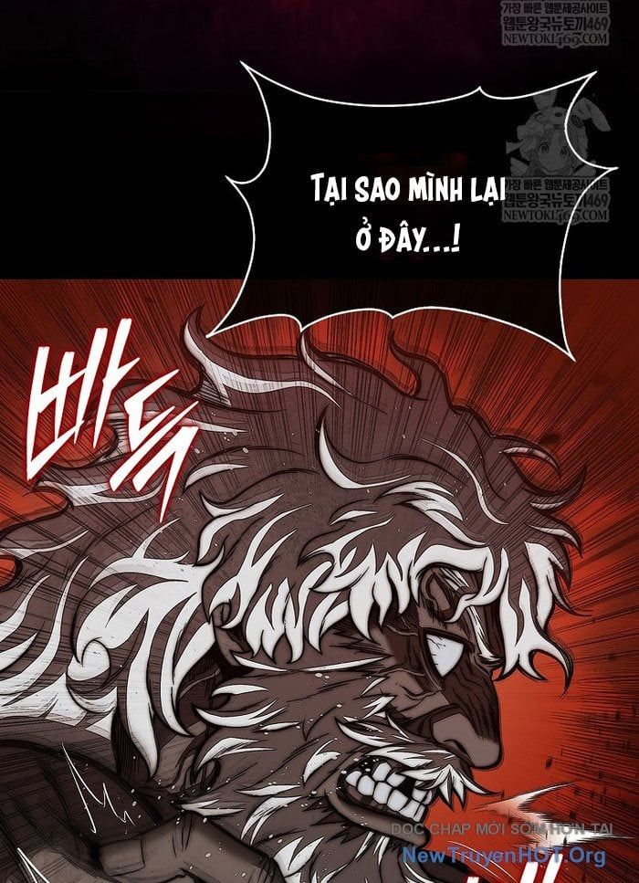 đọc truyện Quân Cờ Thứ 31 Lật Ngược Ván Cờ Chương 96 ảnh 93 tại Thiên Thai Truyện