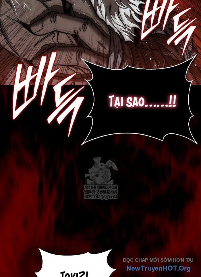 đọc truyện Quân Cờ Thứ 31 Lật Ngược Ván Cờ Chương 96 ảnh 94 tại Thiên Thai Truyện