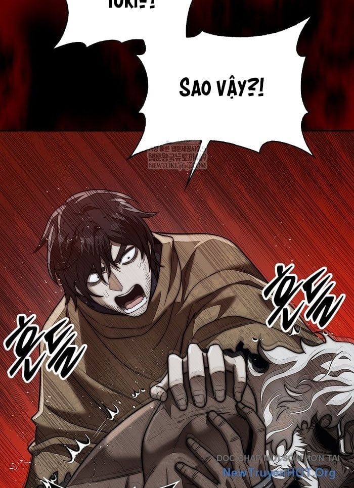 đọc truyện Quân Cờ Thứ 31 Lật Ngược Ván Cờ Chương 96 ảnh 95 tại Thiên Thai Truyện