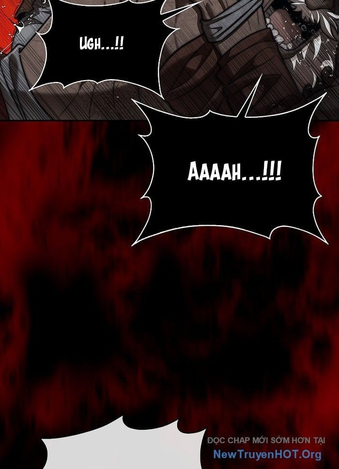 đọc truyện Quân Cờ Thứ 31 Lật Ngược Ván Cờ Chương 96 ảnh 96 tại Thiên Thai Truyện