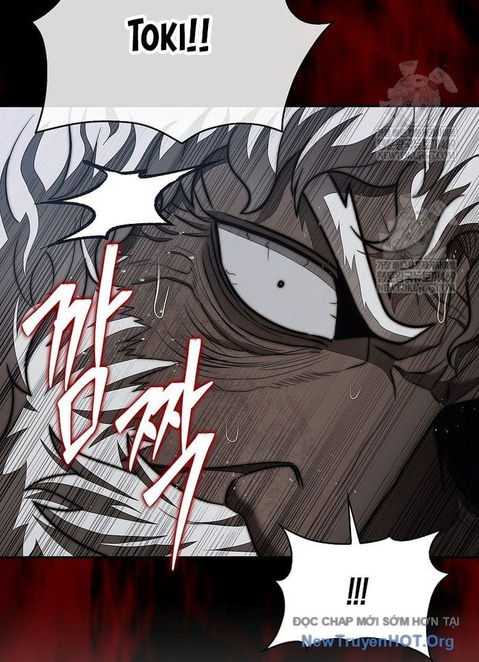 đọc truyện Quân Cờ Thứ 31 Lật Ngược Ván Cờ Chương 96 ảnh 97 tại Thiên Thai Truyện