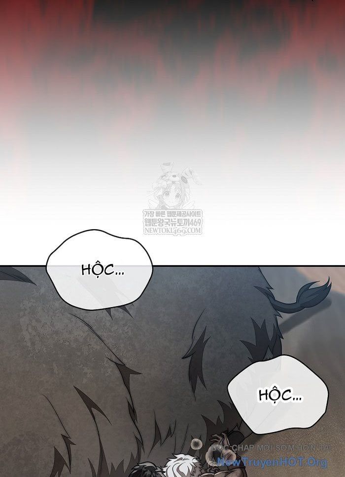 đọc truyện Quân Cờ Thứ 31 Lật Ngược Ván Cờ Chương 96 ảnh 98 tại Thiên Thai Truyện