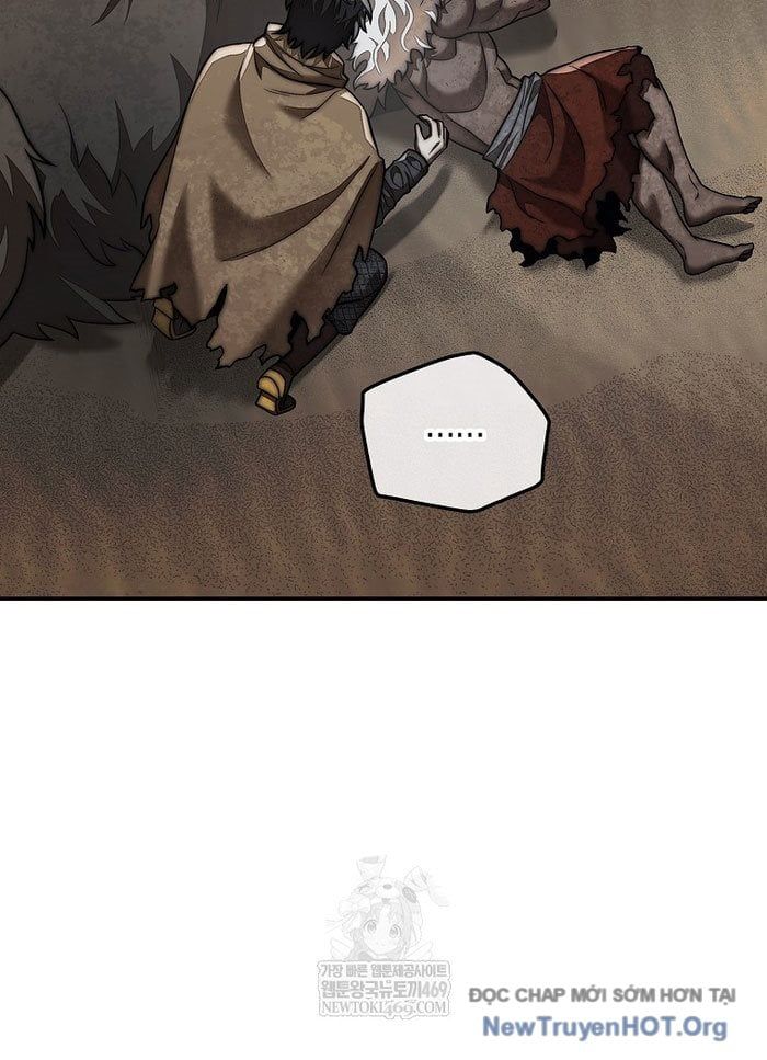 đọc truyện Quân Cờ Thứ 31 Lật Ngược Ván Cờ Chương 96 ảnh 99 tại Thiên Thai Truyện