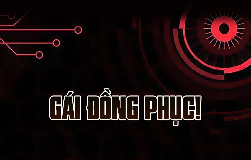 đọc truyện Quân Đoàn Nữ Tử Ngày Tận Thế Của Tôi Chương 1 ảnh 12 tại Thiên Thai Truyện