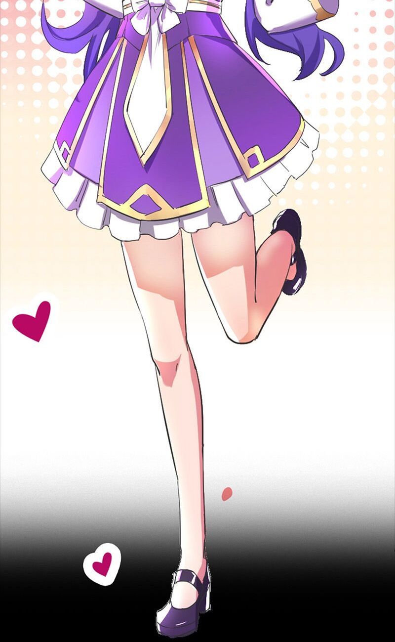 đọc truyện Quân Đoàn Nữ Tử Ngày Tận Thế Của Tôi Chương 1 ảnh 16 tại Thiên Thai Truyện