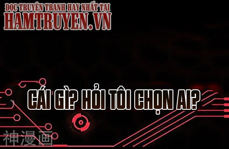 đọc truyện Quân Đoàn Nữ Tử Ngày Tận Thế Của Tôi Chương 1 ảnh 17 tại Thiên Thai Truyện