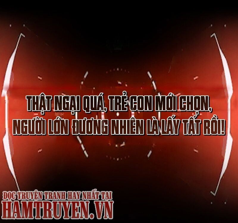 đọc truyện Quân Đoàn Nữ Tử Ngày Tận Thế Của Tôi Chương 1 ảnh 19 tại Thiên Thai Truyện