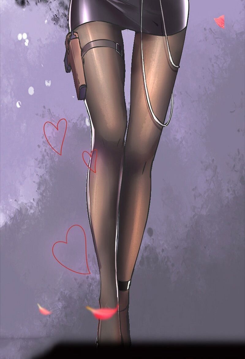 đọc truyện Quân Đoàn Nữ Tử Ngày Tận Thế Của Tôi Chương 1 ảnh 11 tại Thiên Thai Truyện