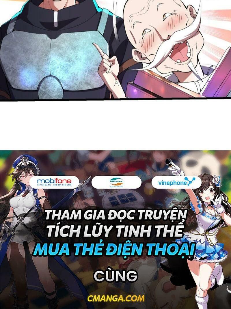 đọc truyện Quân Đoàn Nữ Tử Ngày Tận Thế Của Tôi Chương 10 ảnh 26 tại Thiên Thai Truyện