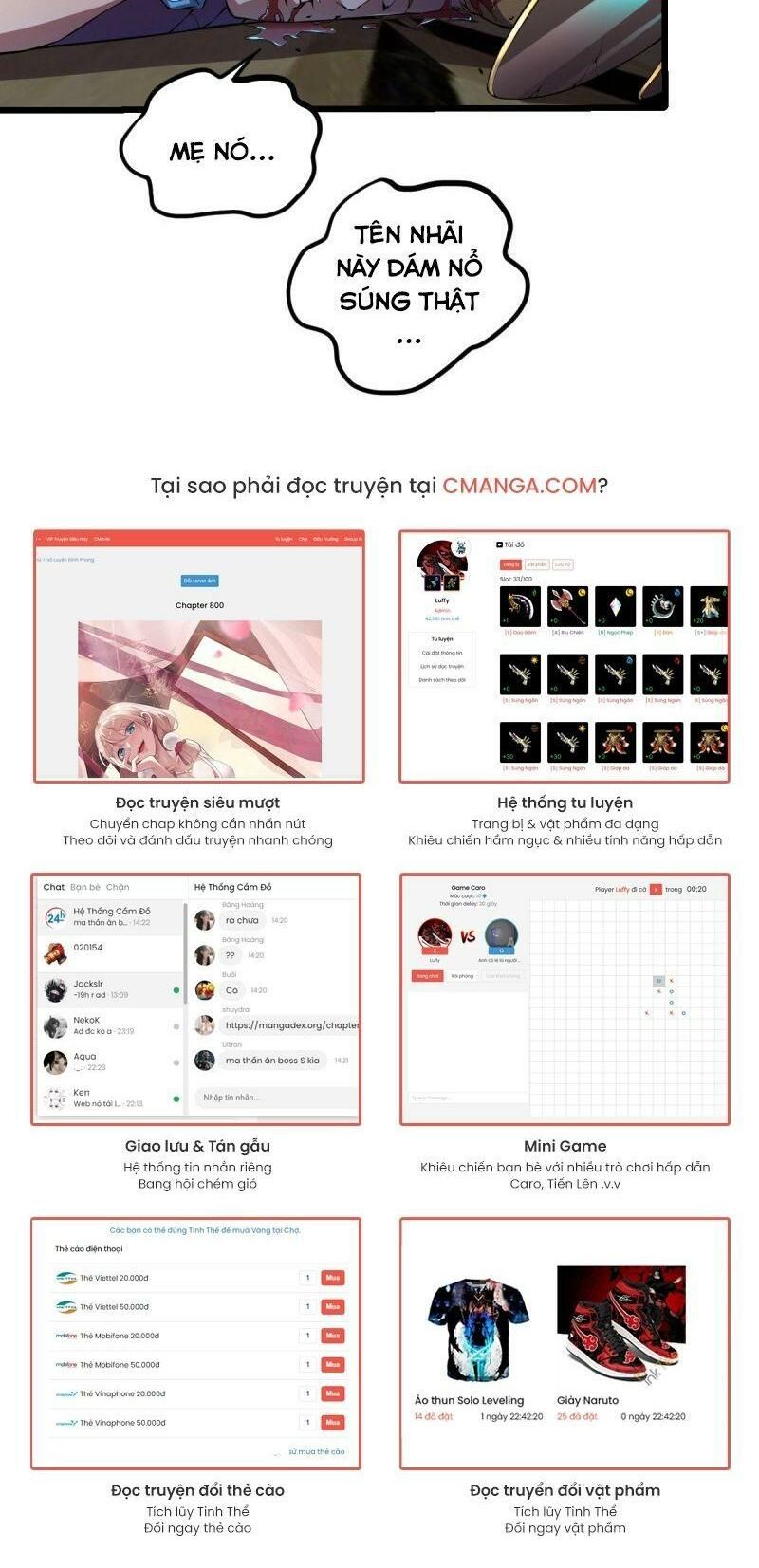 đọc truyện Quân Đoàn Nữ Tử Ngày Tận Thế Của Tôi Chương 12 ảnh 16 tại Thiên Thai Truyện