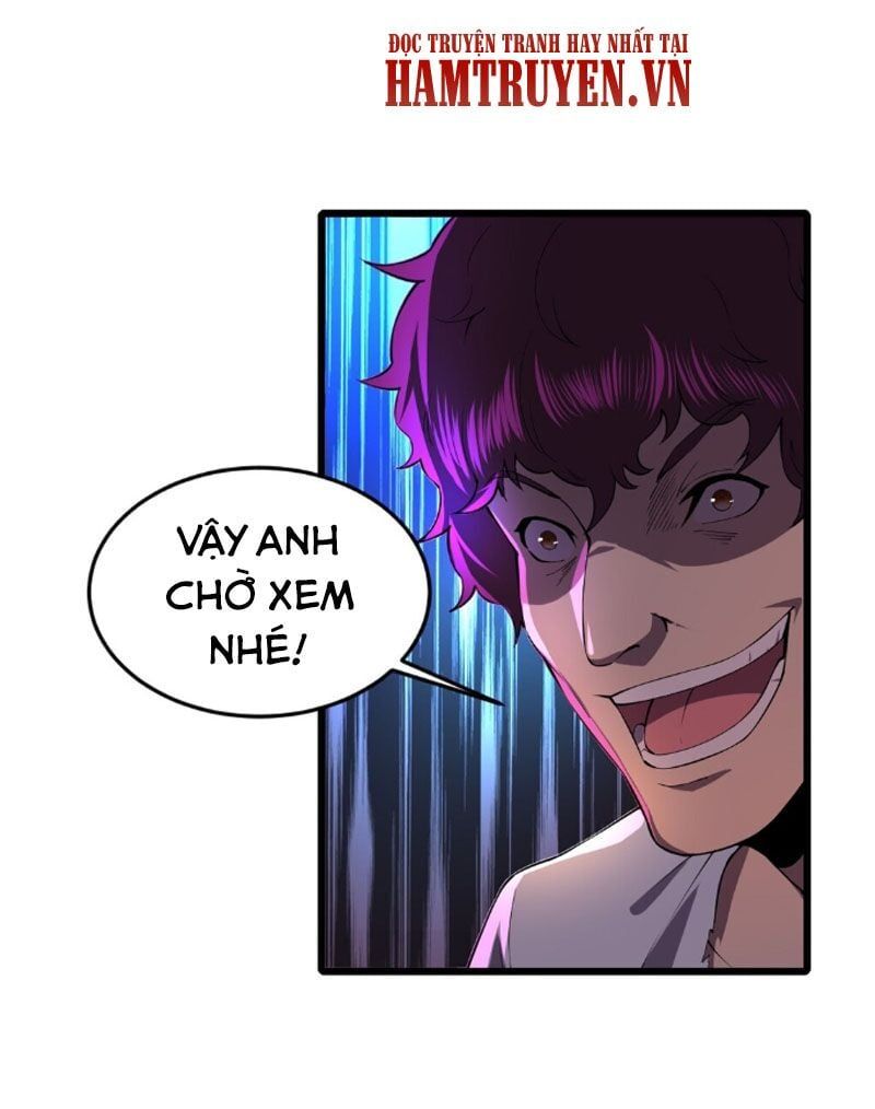 đọc truyện Quân Đoàn Nữ Tử Ngày Tận Thế Của Tôi Chương 13 ảnh 24 tại Thiên Thai Truyện