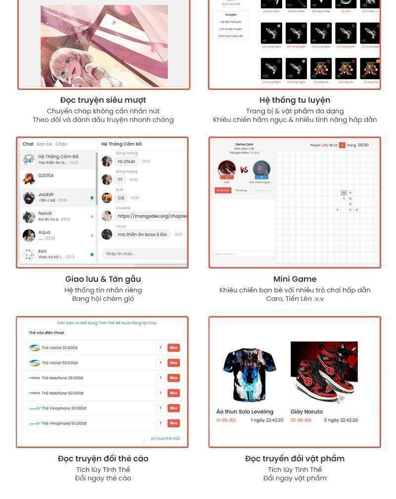 đọc truyện Quân Đoàn Nữ Tử Ngày Tận Thế Của Tôi Chương 14 ảnh 12 tại Thiên Thai Truyện