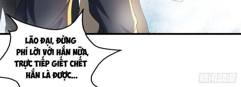 đọc truyện Quân Đoàn Nữ Tử Ngày Tận Thế Của Tôi Chương 14 ảnh 16 tại Thiên Thai Truyện