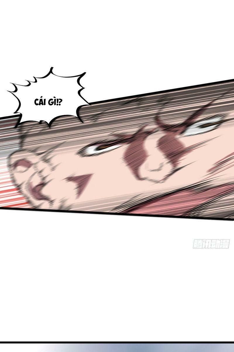 đọc truyện Quân Đoàn Nữ Tử Ngày Tận Thế Của Tôi Chương 15 ảnh 14 tại Thiên Thai Truyện