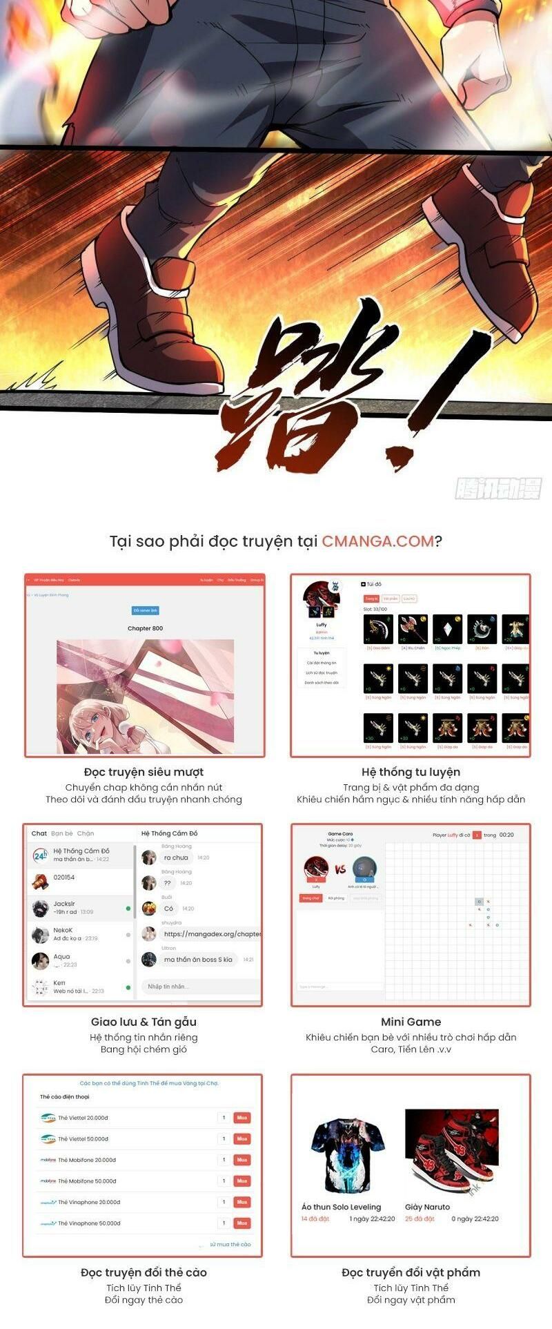 đọc truyện Quân Đoàn Nữ Tử Ngày Tận Thế Của Tôi Chương 15 ảnh 11 tại Thiên Thai Truyện