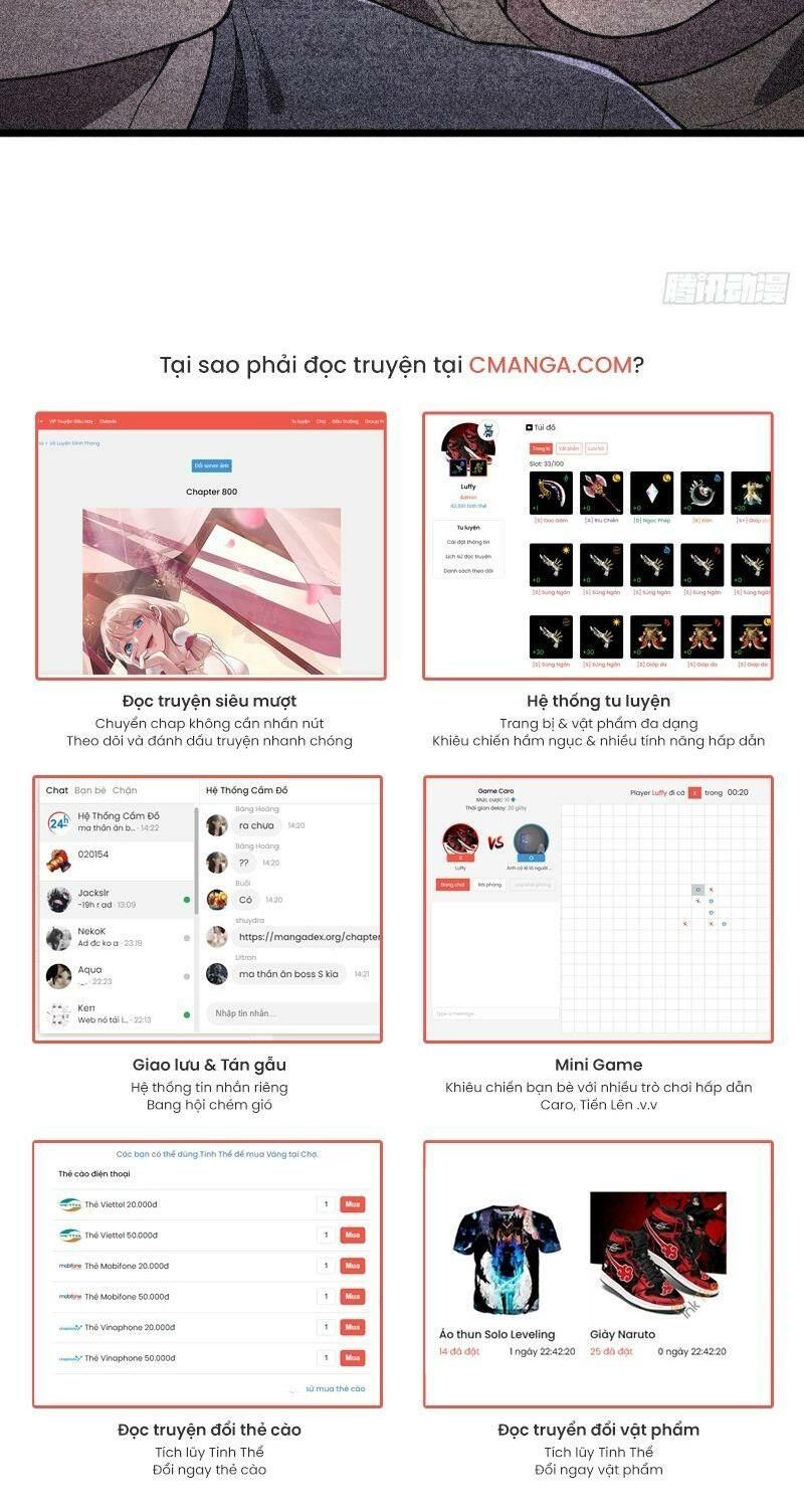 đọc truyện Quân Đoàn Nữ Tử Ngày Tận Thế Của Tôi Chương 16 ảnh 15 tại Thiên Thai Truyện