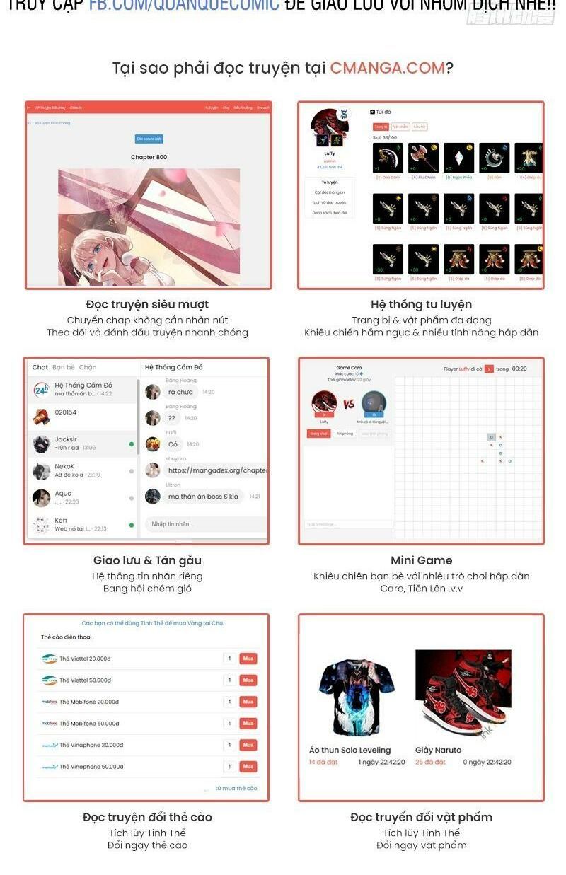 đọc truyện Quân Đoàn Nữ Tử Ngày Tận Thế Của Tôi Chương 19 ảnh 23 tại Thiên Thai Truyện