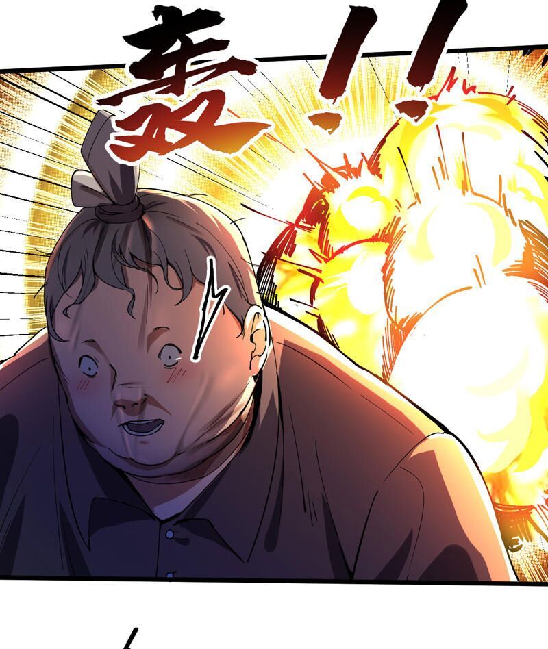 đọc truyện Quân Đoàn Nữ Tử Ngày Tận Thế Của Tôi Chương 2 ảnh 23 tại Thiên Thai Truyện