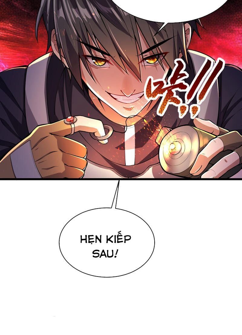 đọc truyện Quân Đoàn Nữ Tử Ngày Tận Thế Của Tôi Chương 2 ảnh 7 tại Thiên Thai Truyện