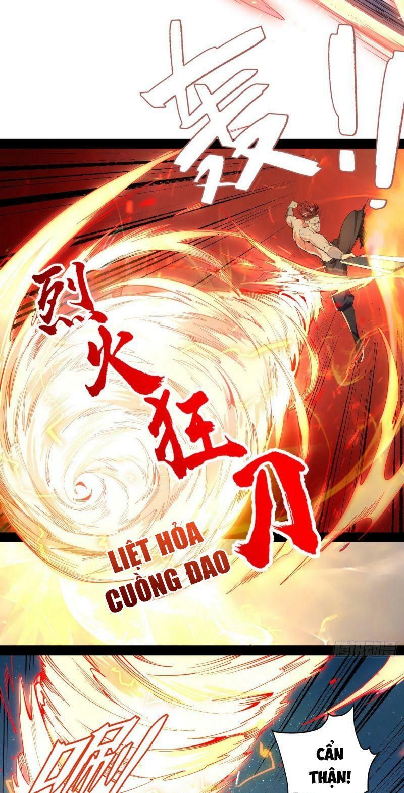 đọc truyện Quân Đoàn Nữ Tử Ngày Tận Thế Của Tôi Chương 20 ảnh 13 tại Thiên Thai Truyện