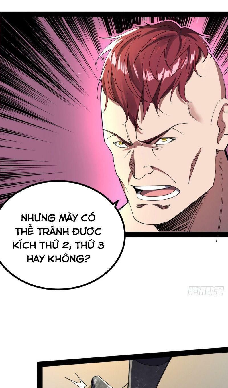 đọc truyện Quân Đoàn Nữ Tử Ngày Tận Thế Của Tôi Chương 20 ảnh 17 tại Thiên Thai Truyện