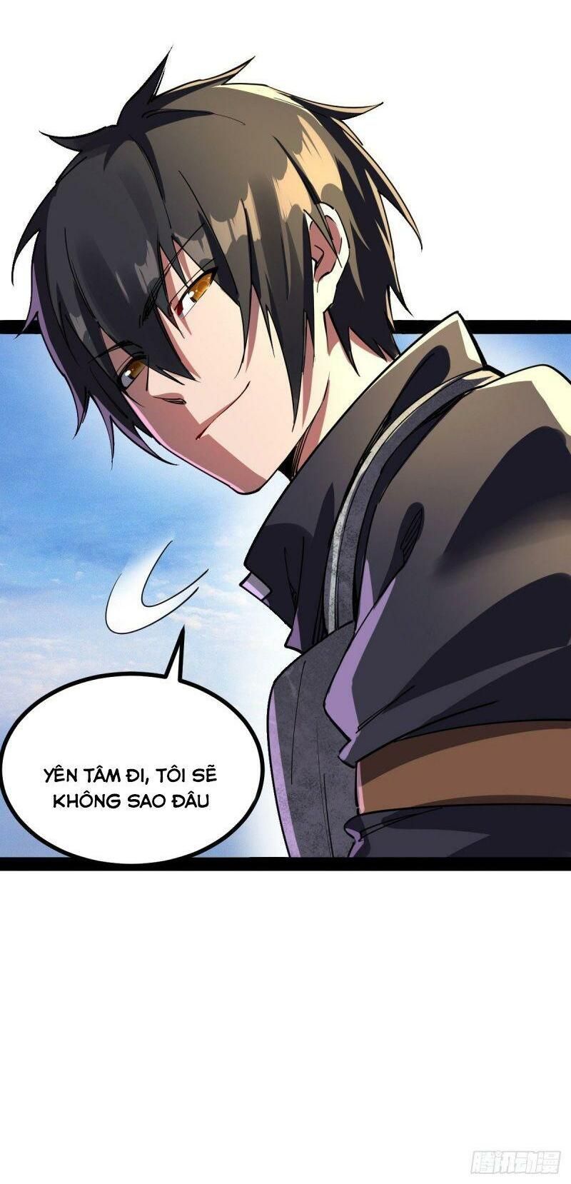 đọc truyện Quân Đoàn Nữ Tử Ngày Tận Thế Của Tôi Chương 20 ảnh 20 tại Thiên Thai Truyện