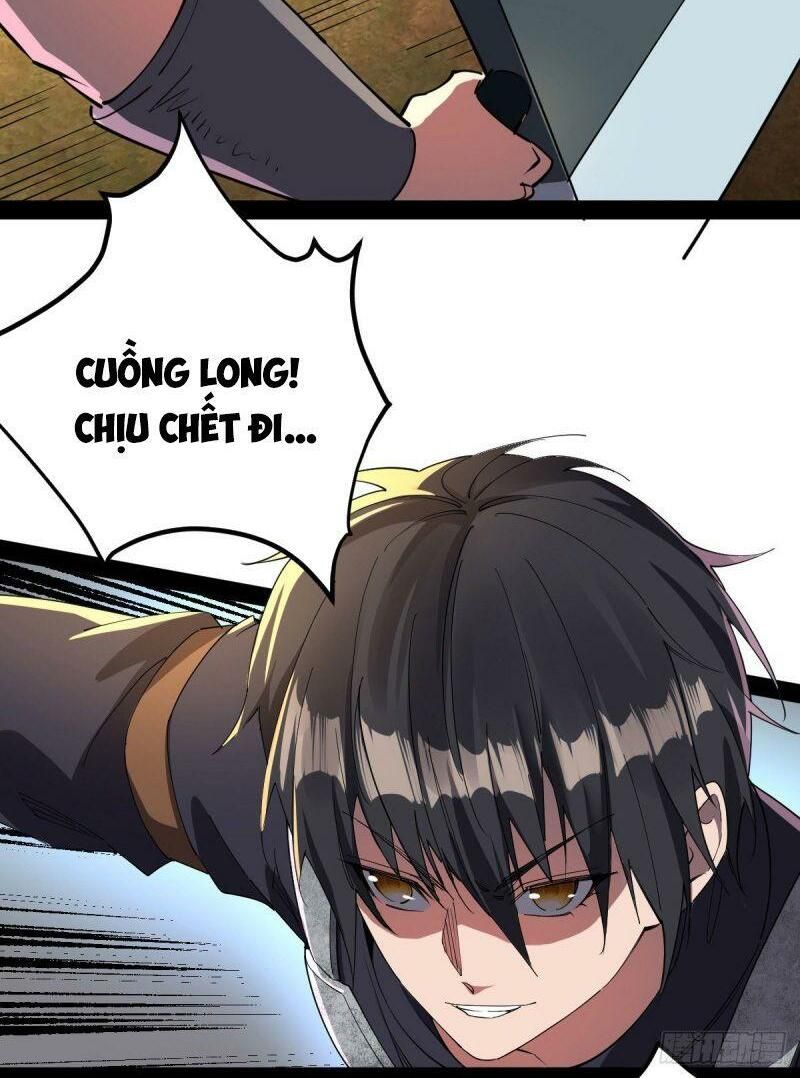 đọc truyện Quân Đoàn Nữ Tử Ngày Tận Thế Của Tôi Chương 20 ảnh 22 tại Thiên Thai Truyện