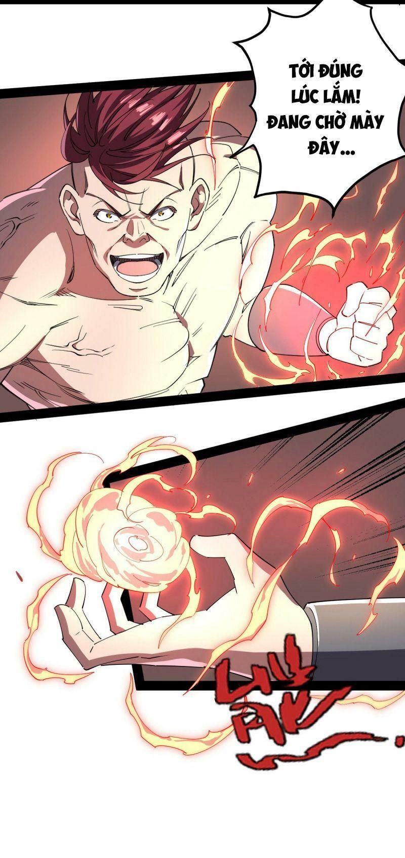 đọc truyện Quân Đoàn Nữ Tử Ngày Tận Thế Của Tôi Chương 20 ảnh 23 tại Thiên Thai Truyện