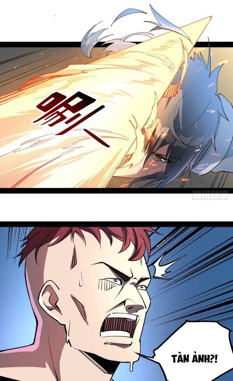 đọc truyện Quân Đoàn Nữ Tử Ngày Tận Thế Của Tôi Chương 20 ảnh 25 tại Thiên Thai Truyện