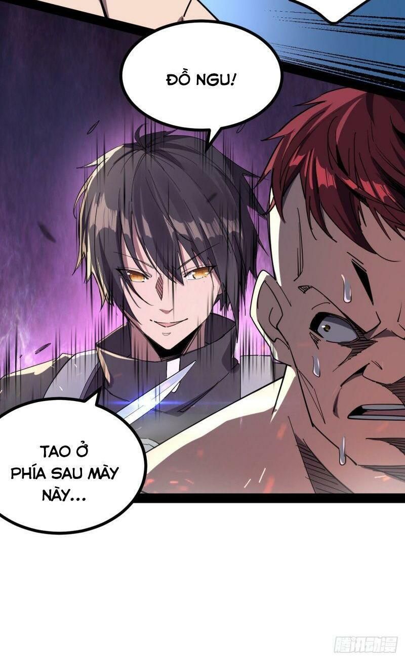 đọc truyện Quân Đoàn Nữ Tử Ngày Tận Thế Của Tôi Chương 20 ảnh 26 tại Thiên Thai Truyện