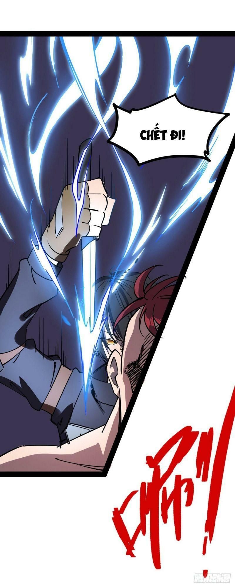 đọc truyện Quân Đoàn Nữ Tử Ngày Tận Thế Của Tôi Chương 20 ảnh 27 tại Thiên Thai Truyện