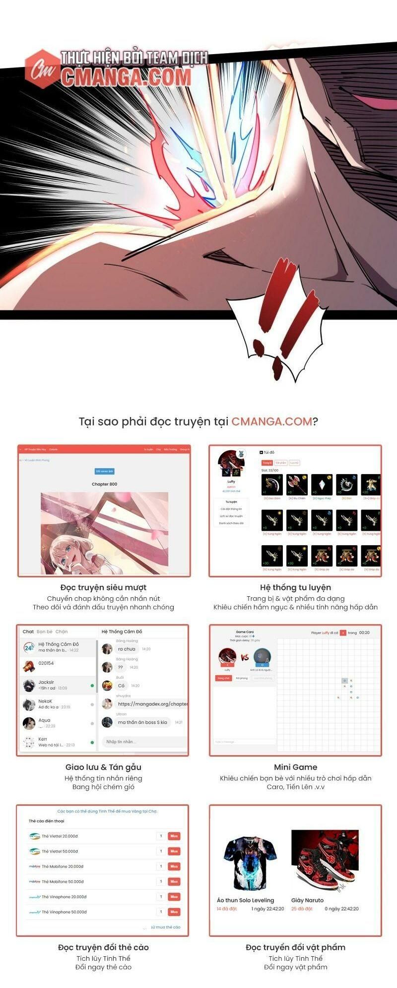 đọc truyện Quân Đoàn Nữ Tử Ngày Tận Thế Của Tôi Chương 20 ảnh 28 tại Thiên Thai Truyện