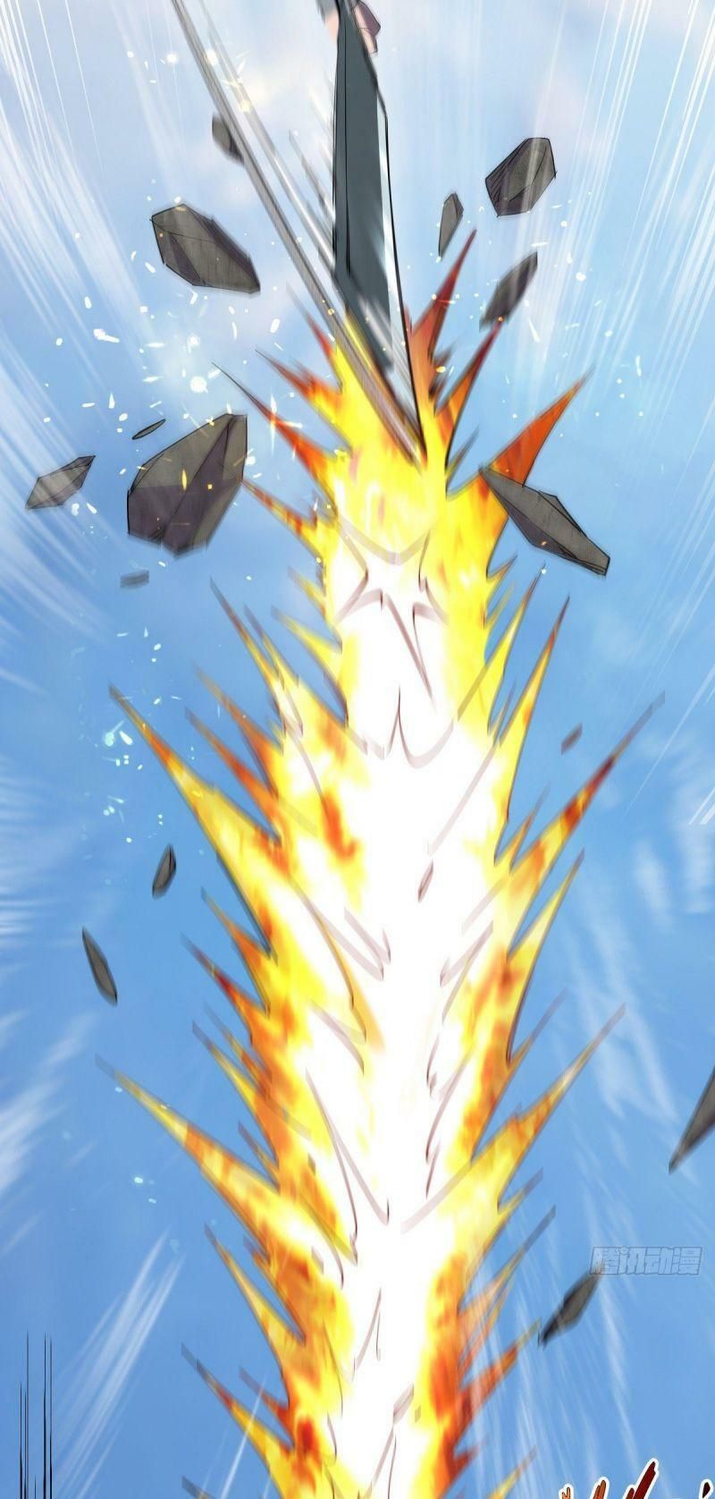 đọc truyện Quân Đoàn Nữ Tử Ngày Tận Thế Của Tôi Chương 20 ảnh 7 tại Thiên Thai Truyện