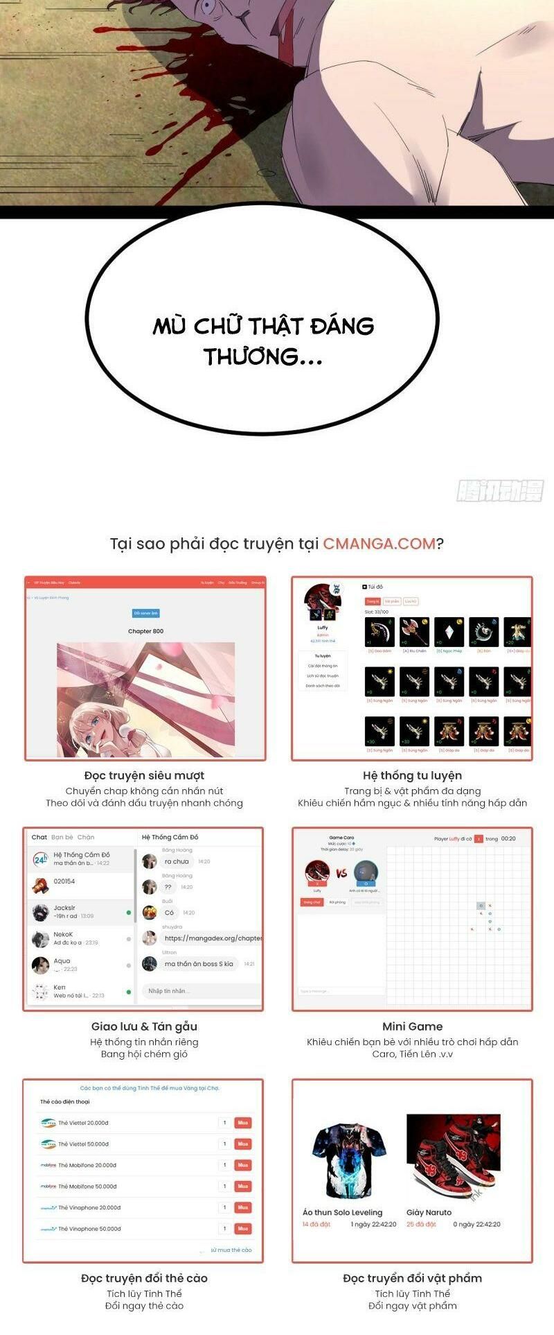 đọc truyện Quân Đoàn Nữ Tử Ngày Tận Thế Của Tôi Chương 21 ảnh 21 tại Thiên Thai Truyện