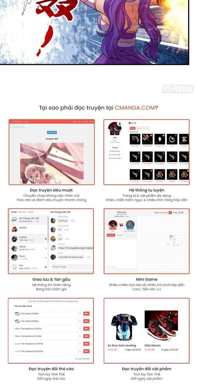 đọc truyện Quân Đoàn Nữ Tử Ngày Tận Thế Của Tôi Chương 22 ảnh 19 tại Thiên Thai Truyện