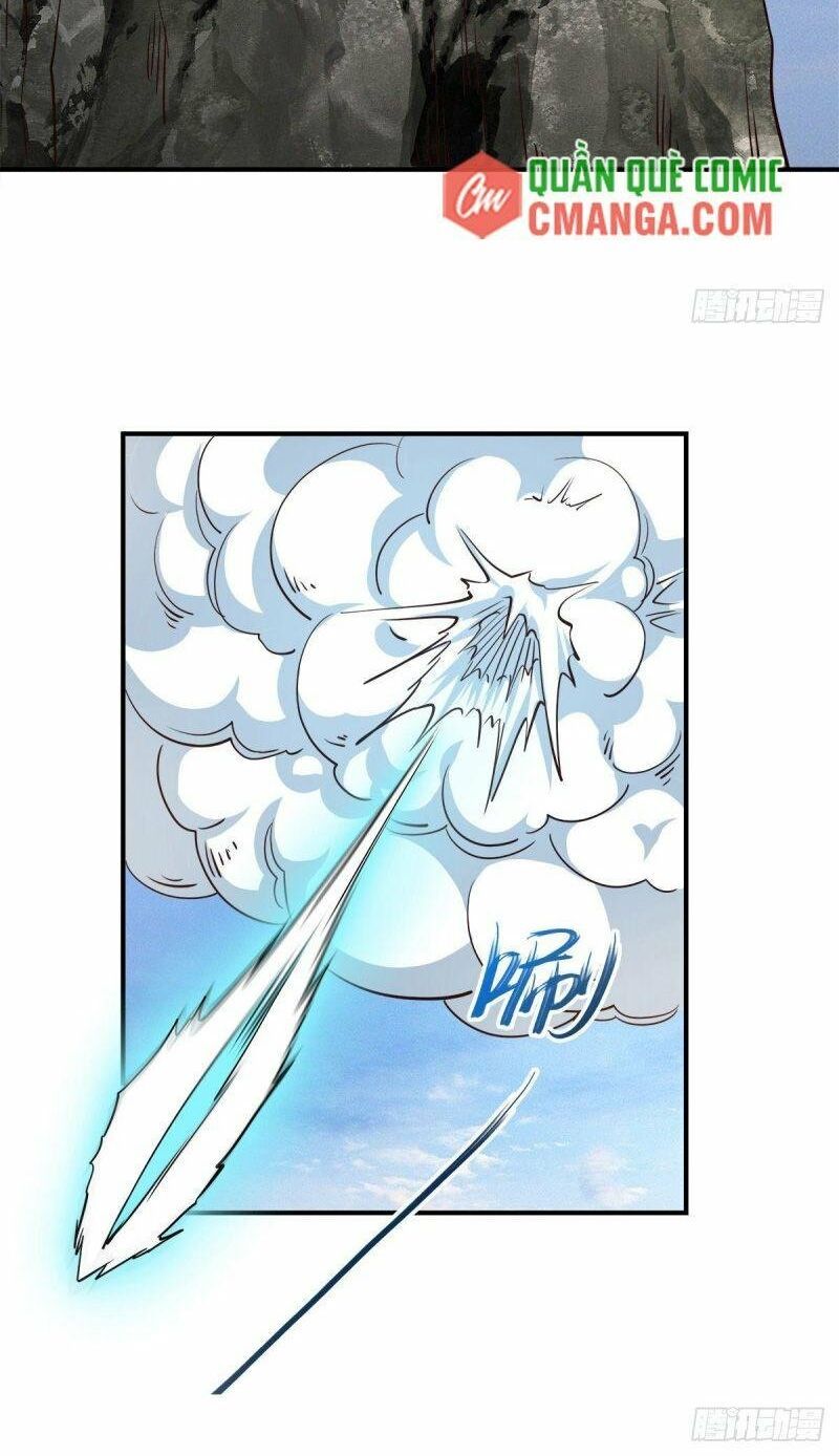 đọc truyện Quân Đoàn Nữ Tử Ngày Tận Thế Của Tôi Chương 23 ảnh 12 tại Thiên Thai Truyện