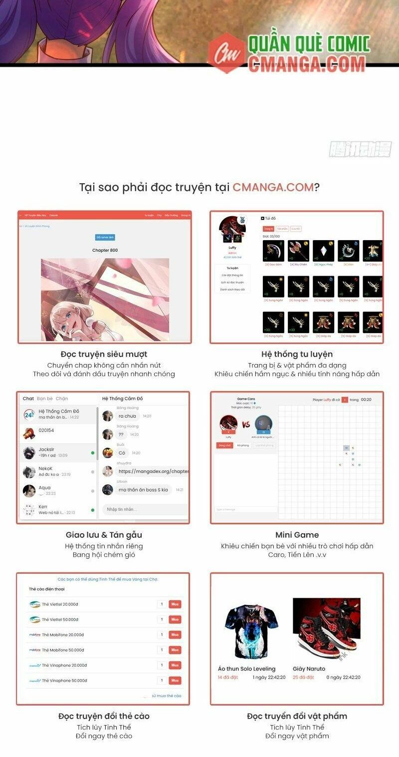 đọc truyện Quân Đoàn Nữ Tử Ngày Tận Thế Của Tôi Chương 23 ảnh 27 tại Thiên Thai Truyện